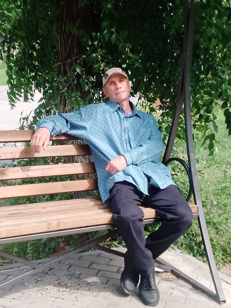  -,   , 45 ,   ,   