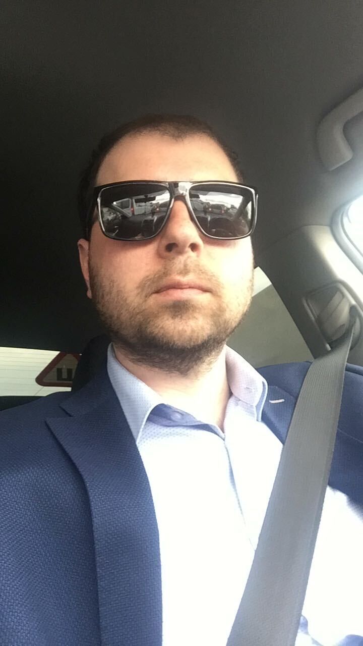  ,   , 37 ,   ,   , 