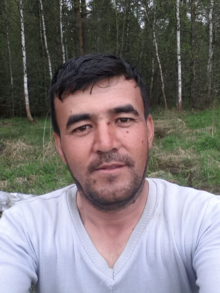 ���� 12215452 ������� ����, 42 ����, ���� ���������� � ������