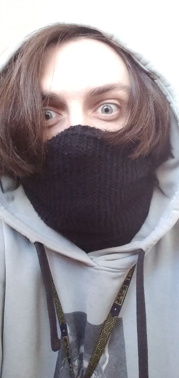 ���� 42338052 ����� ����, 23 ����, ���� ���������� � �����