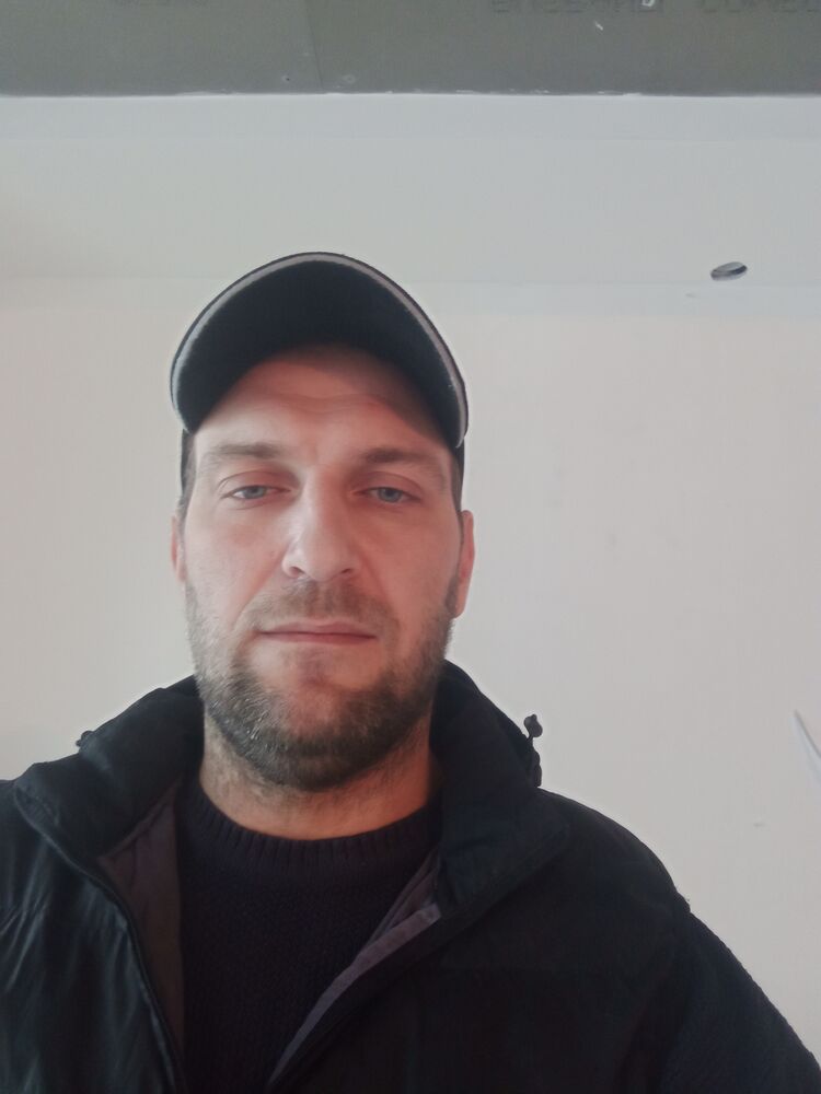 ���������� ������, ���� ������� ������, 40 ���, ������������ ��� ������, ����� � ���������