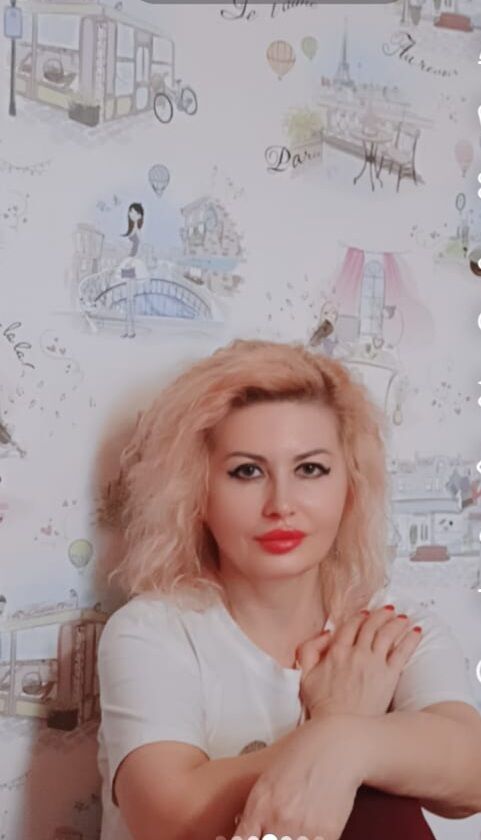  ,   , 51 ,   ,   