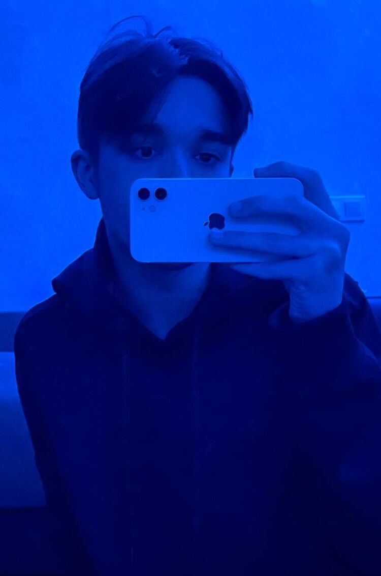 ���������� �����������, ���� ����� ����, 21 ���, ������������ ��� ������, ����� � ���������