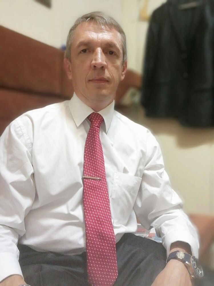  17284782  , 51 ,    -