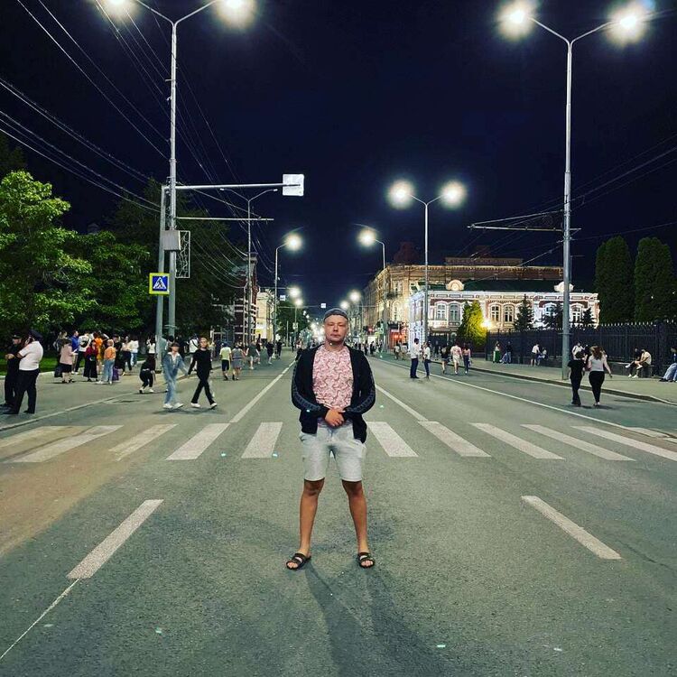 ���� 28326542 ������� ����, 29 ���, ���� ���������� � ���������