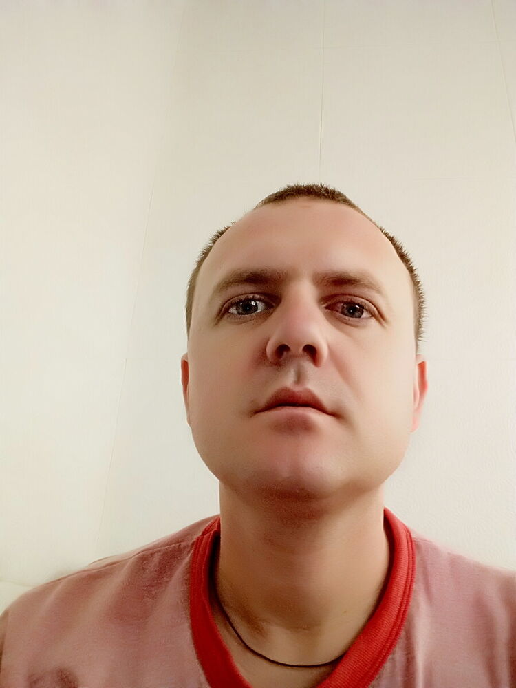  19923282  , 39 ,    -