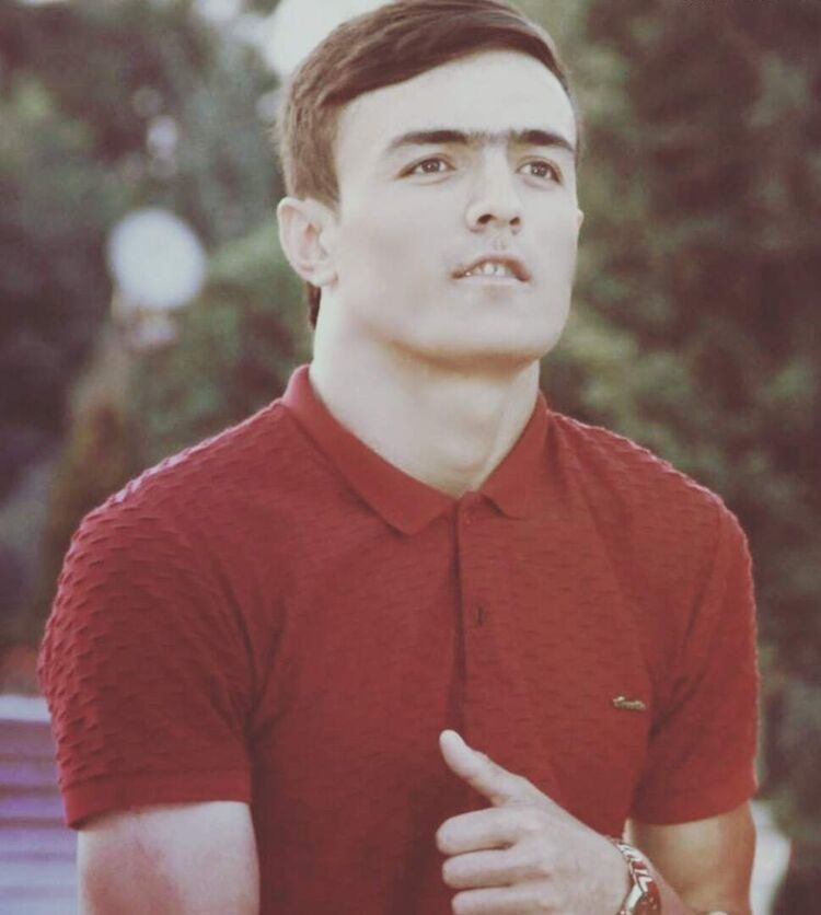 ���� 27377442 ������� �����, 27 ���, ���� ���������� � ������