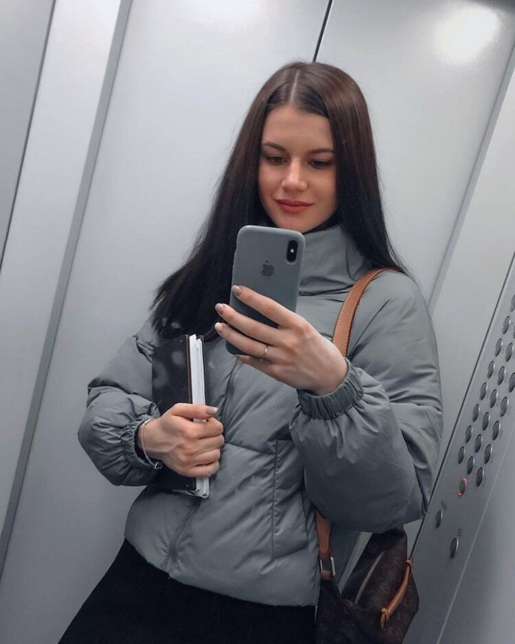 ,   , 23 ,     , c 