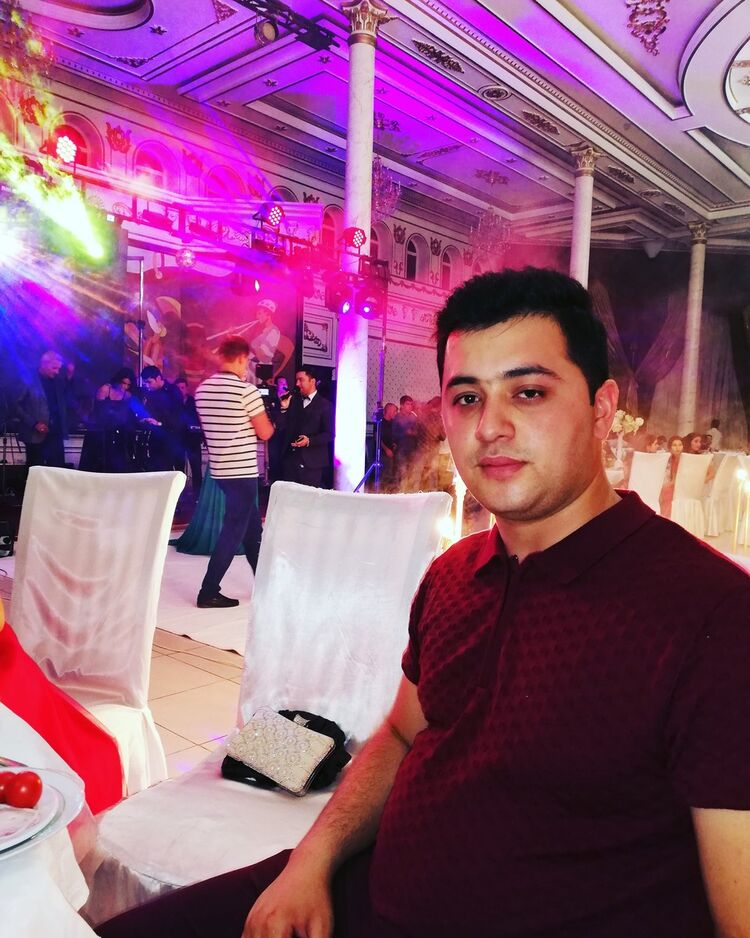  ,   Boburshoh, 30 ,   ,   , c 