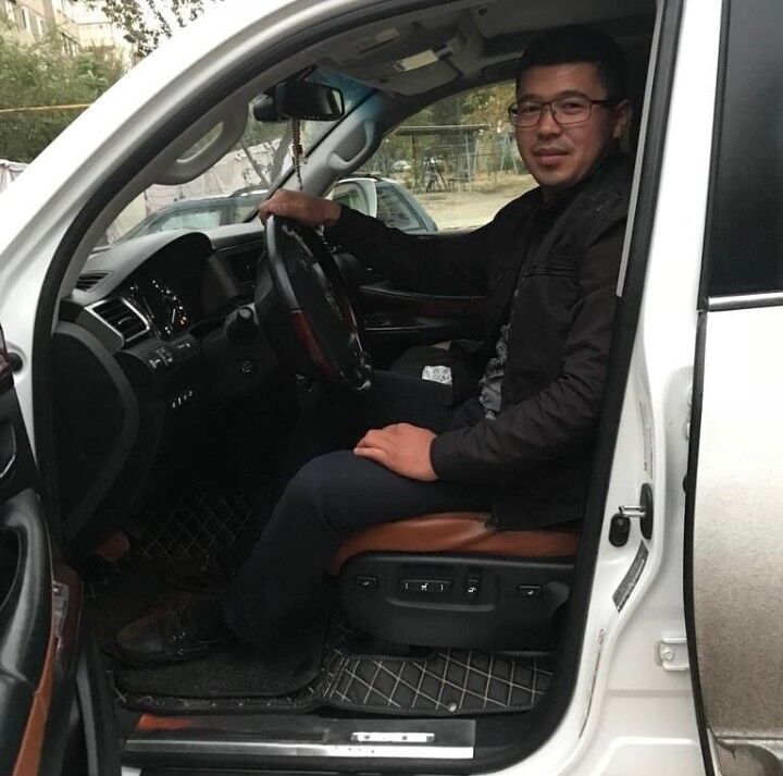 ���������� ������, ���� ������� ����, 35 ���, ������������ ��� ������, ����� � ���������, c�������� ���������