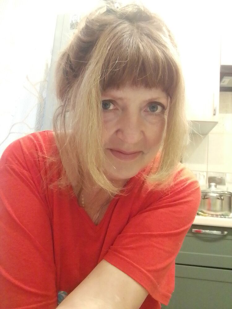 ,   , 56 ,  