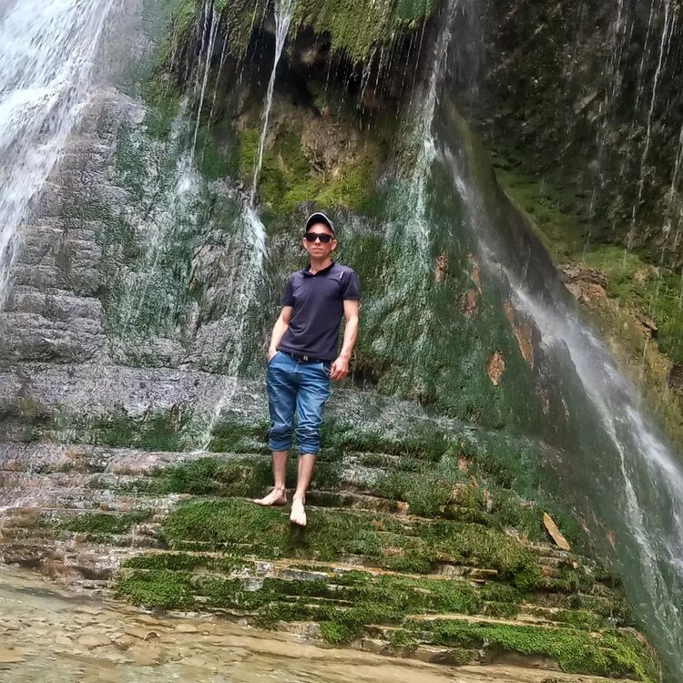 ���������� ���������, ���� ������� ����, 35 ���, ������������ ��� c�������� ���������