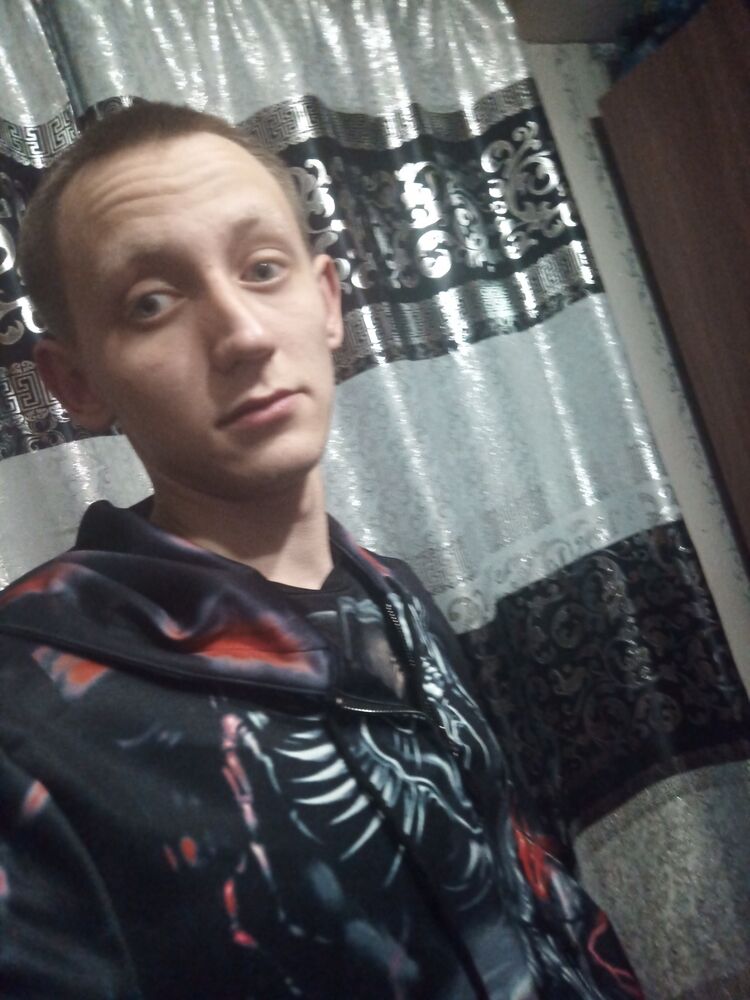 ���������� �����������, ���� ����� �������, 25 ���, ������������ ��� ������, ����� � ���������