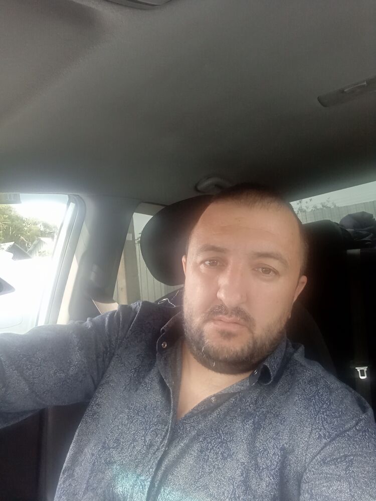 ���� 35496722 ������� ������, 38 ���, ���� ���������� � �����