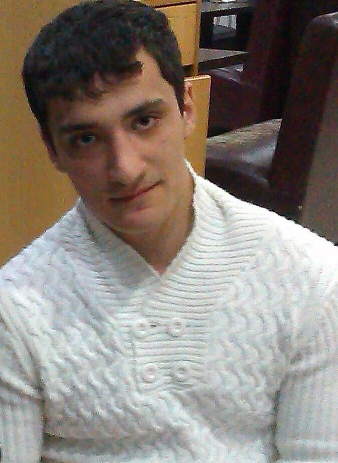 ���� 49862302 ������� �����, 33 ����, ���� ���������� � ������