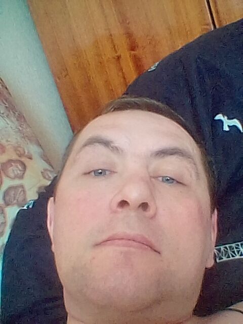  33554072  , 41 ,    