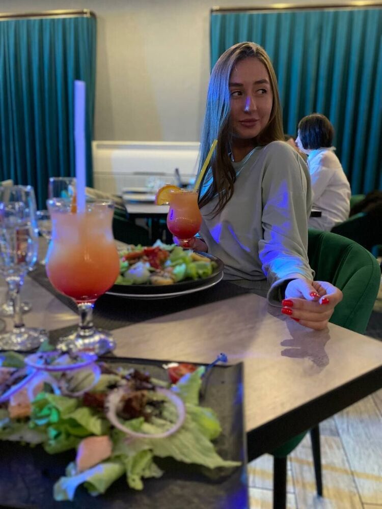 ���������� ������, ���� ������� ���������, 32 ����, ������������ ��� ������, ����� � ���������, c�������� ���������, ���������