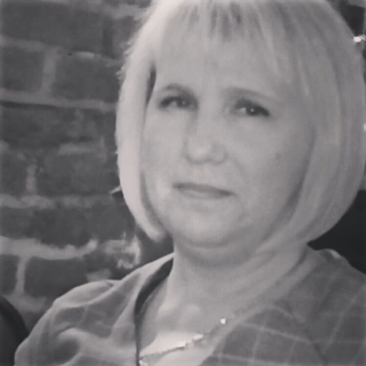 ���� 26575442 ������� ��������, 49 ���, ���� ���������� � ������