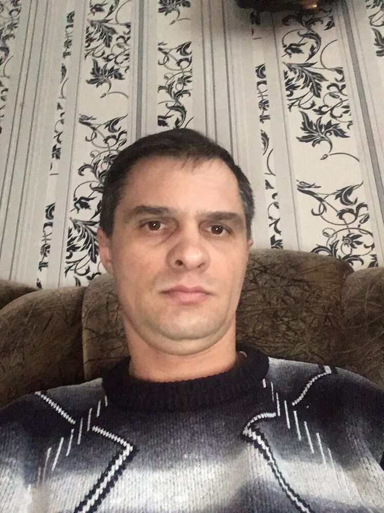  15031912  Sergei, 37 ,    