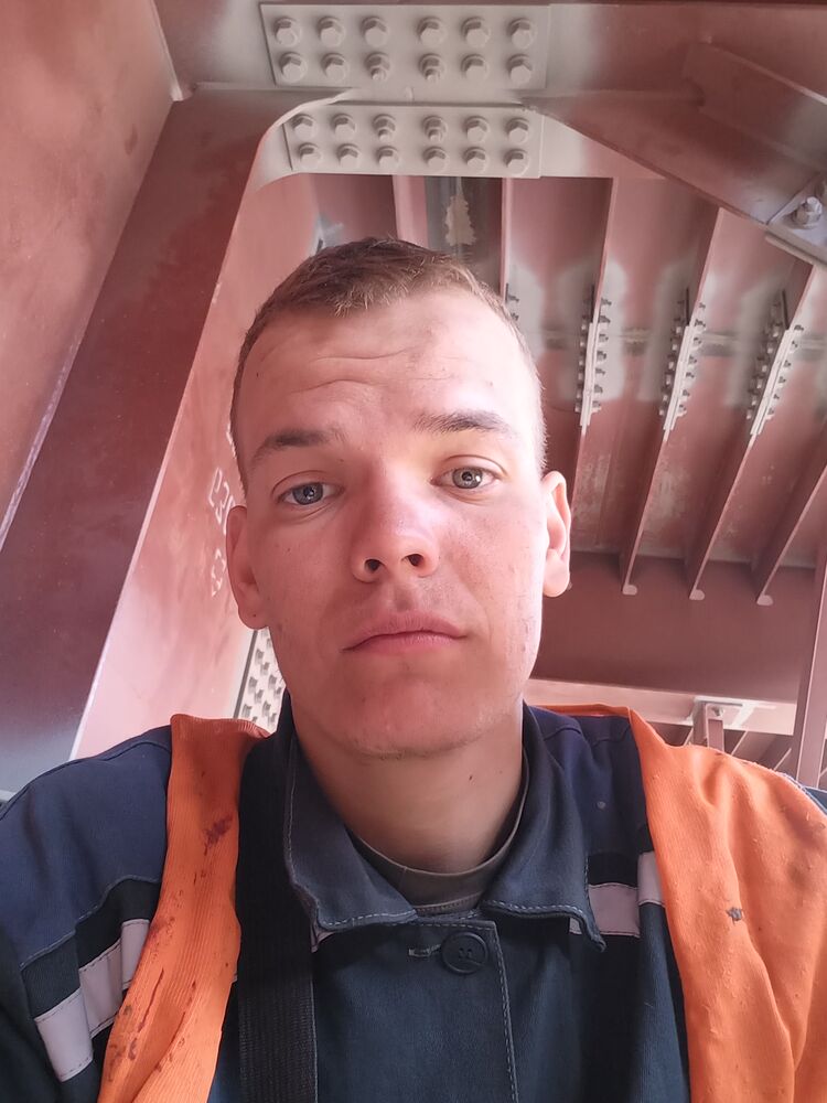  ,   , 23 ,   c 
