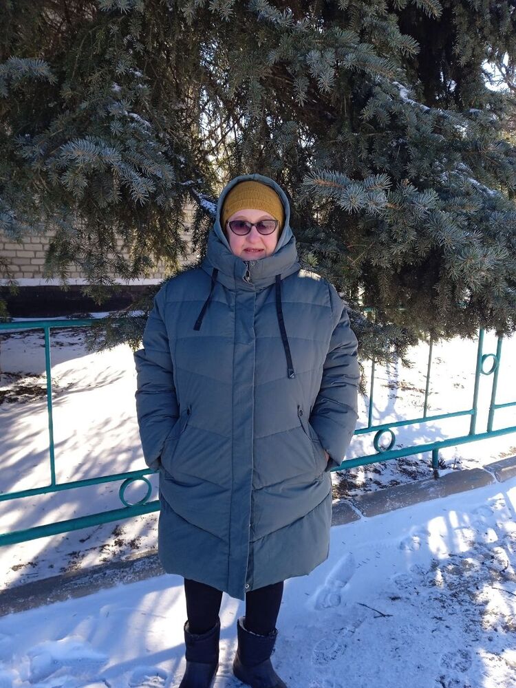 ���������� �����, ���� ������� �����, 55 ���, ������������ ��� c�������� ���������