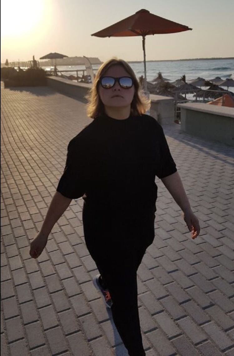  -,   , 25 ,   ,   