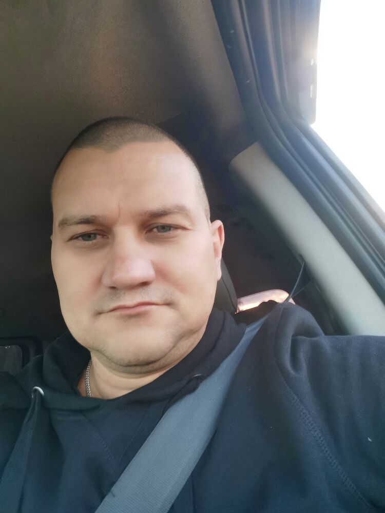  29267712  , 38 ,    