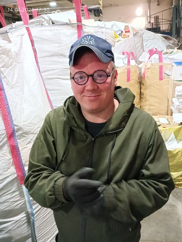 ���� 55666652 ������� �����, 38 ���, ���� ���������� � ���������