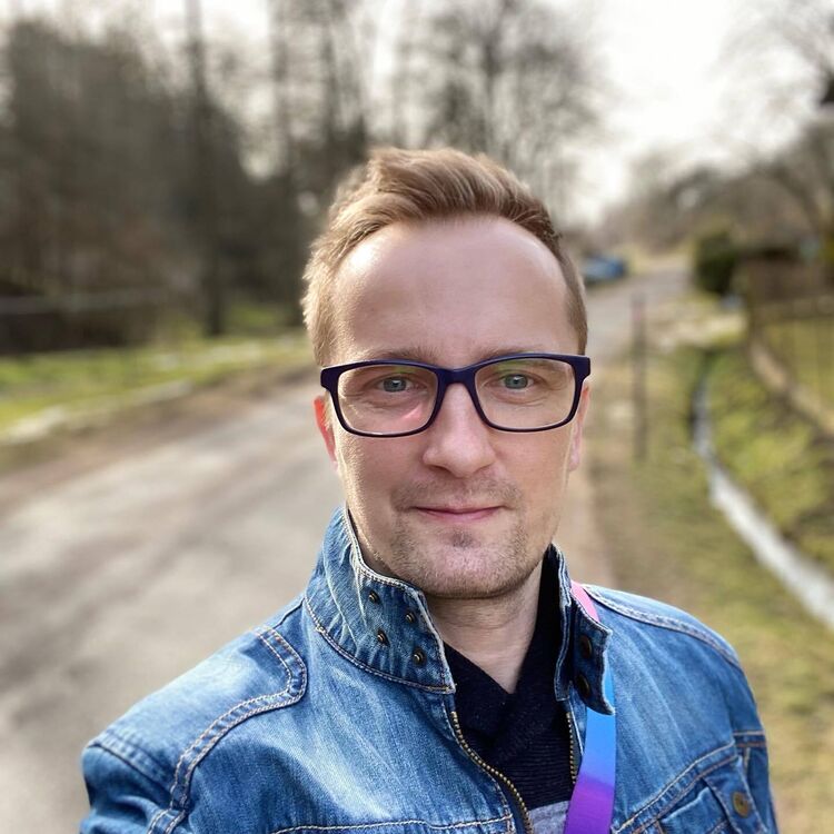 ���� 49754292 ������� �����, 37 ���, ���� ���������� � �����-����������