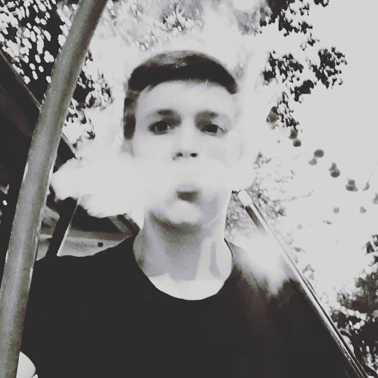 ���� 23652632 ������� �������, 30 ���, ���� ���������� � ���������