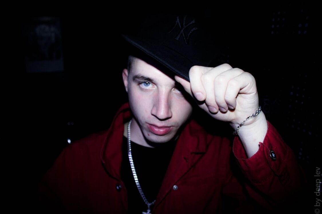 ���� 18270252 ������� ������, 37 ���, ���� ���������� � ������ ������