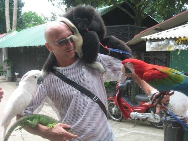 ���������� �����-���������, ���� ������� ������, 53 ����, ������������ ��� ������, ����� � ���������