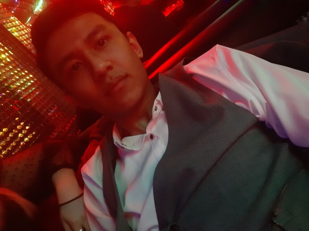 ���� 20205262 ������� ����, 26 ���, ���� ���������� � ������