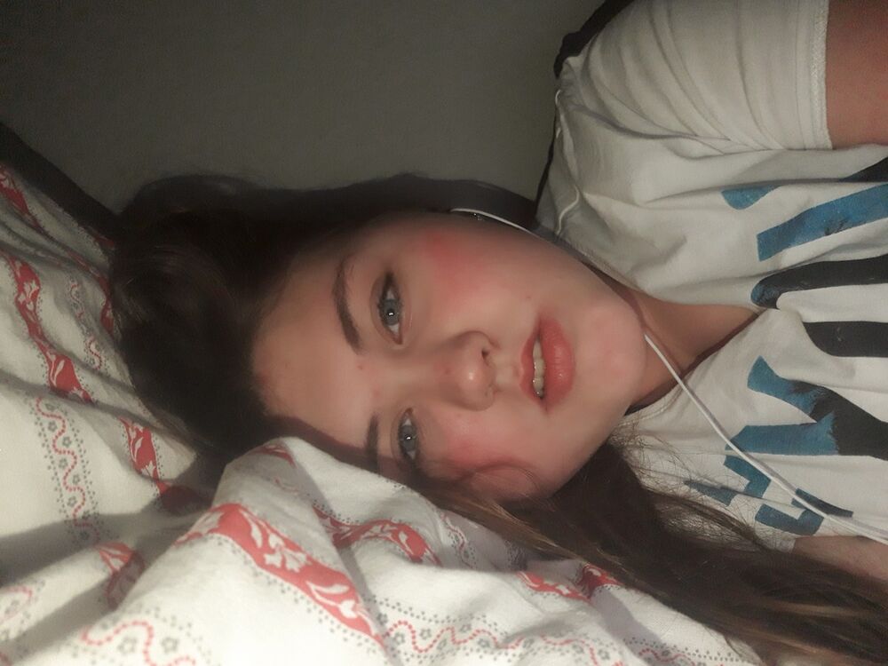  Bergheim,   Soso, 24 ,   ,   , c 