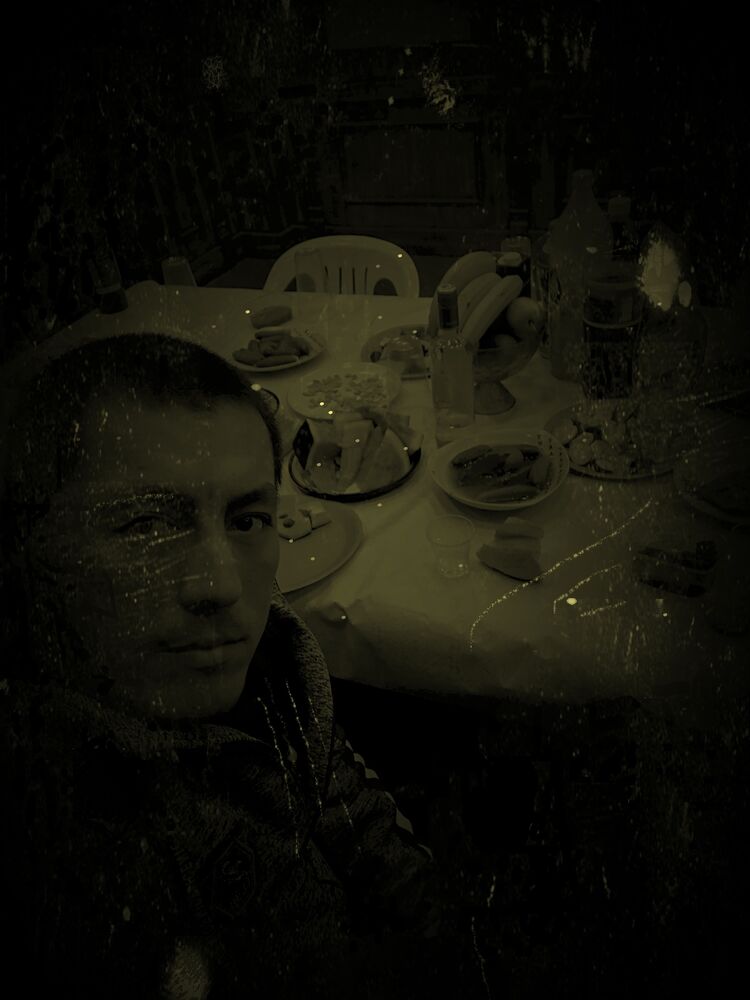 ���� 41486032 ������� �����, 35 ���, ���� ���������� � ������