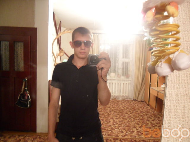 ���������� �����, ���� ������� Timur88, 37 ���, ������������ ��� ������, ����� � ���������, c�������� ���������