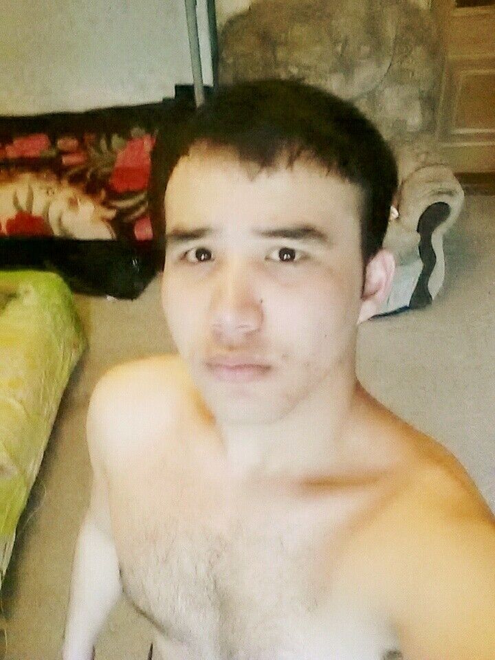  9446692  , 33 ,    