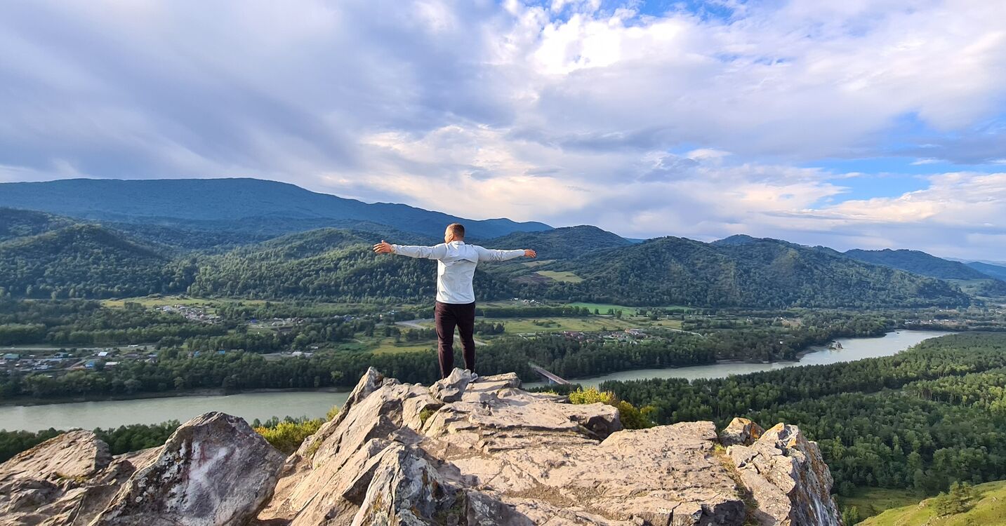 ���������� ������, ���� ������� �������, 31 ���, ������������ ��� ������, ����� � ���������