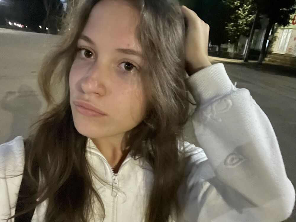 50529142  , 18 ,    