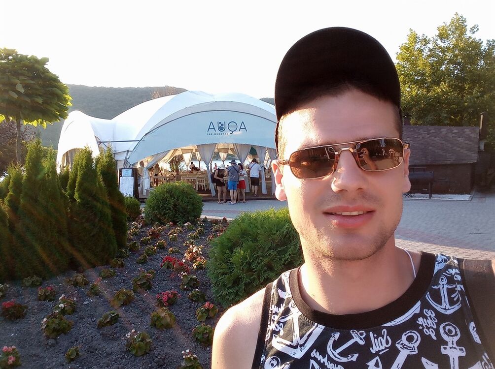 ���� 18747012 ������� ���������, 36 ���, ���� ���������� � �������������