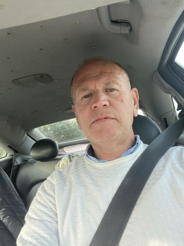  ?,   Muce, 46 ,   ,   