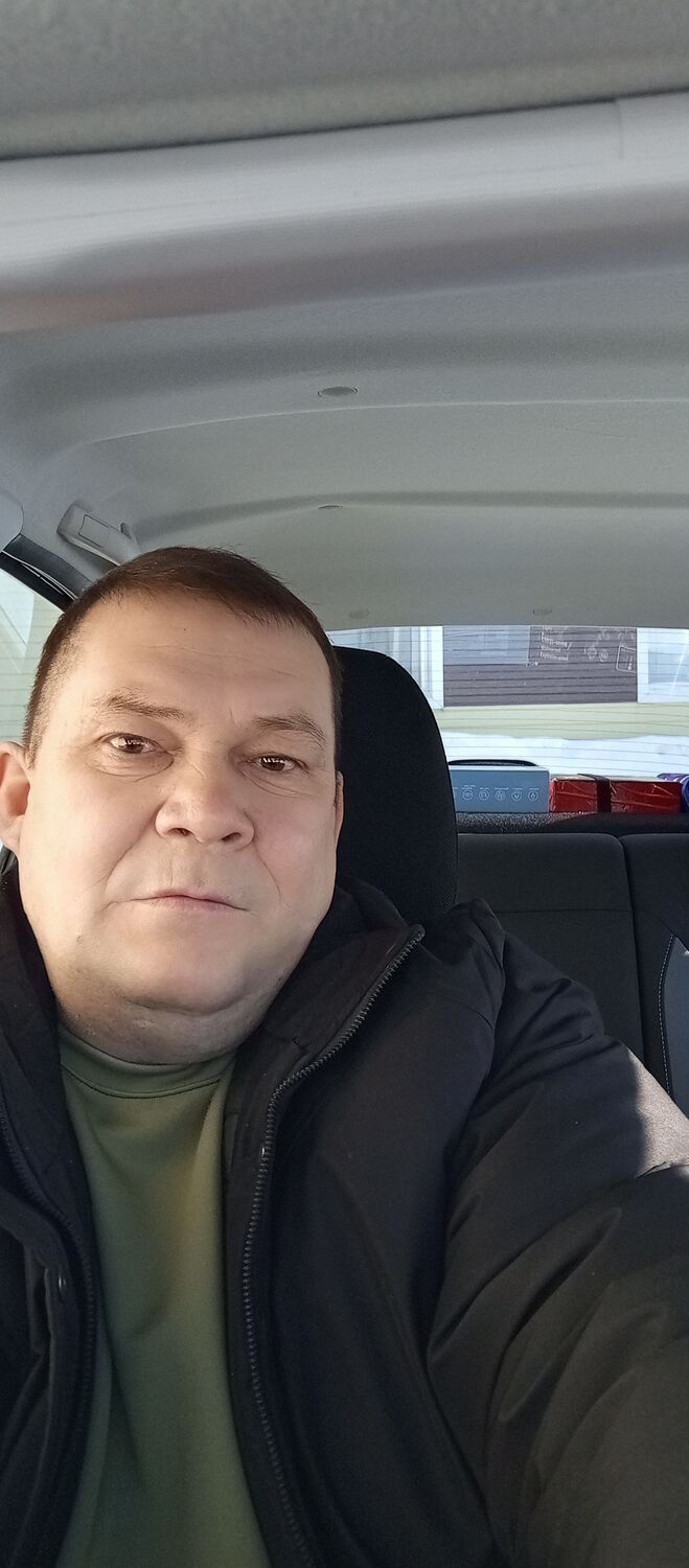 ���������� ��������, ���� ������� �������, 45 ���, ������������ ��� ������, ����� � ���������