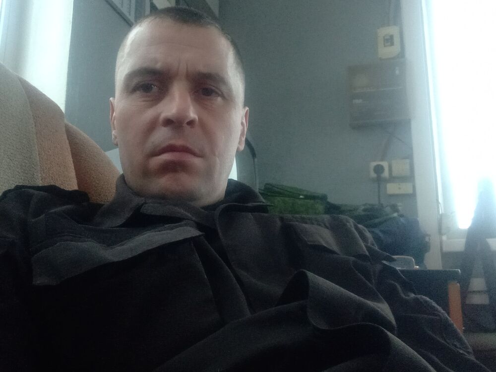  ,   , 41 ,   c 