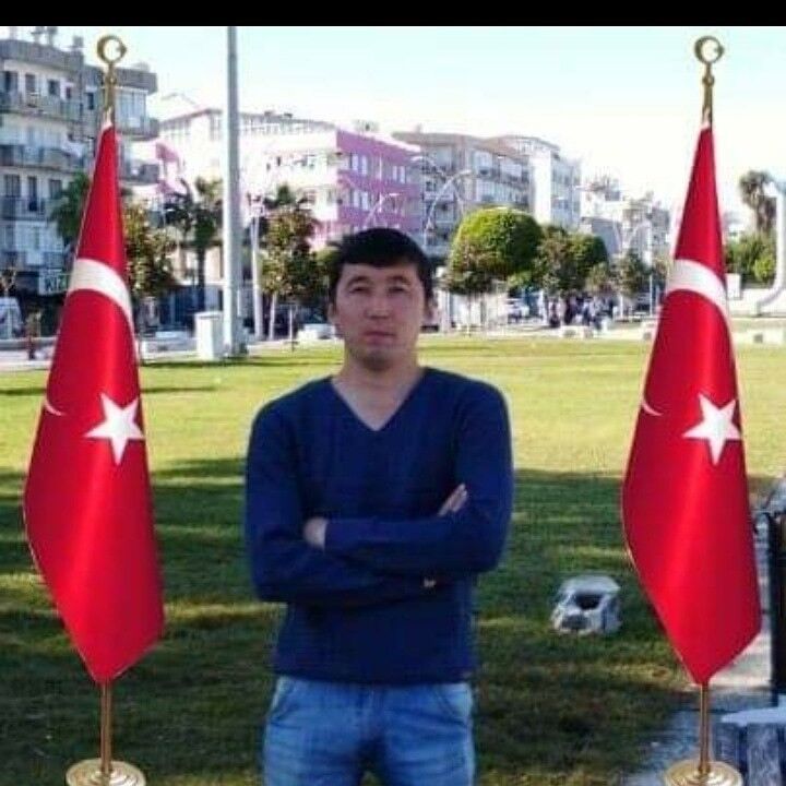  ,   , 37 ,     , c 