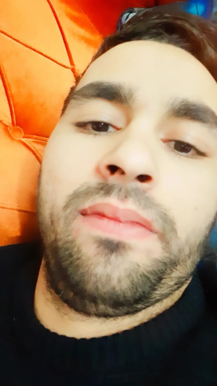 ���� 55519912 ������� �����, 27 ���, ���� ���������� � ���������