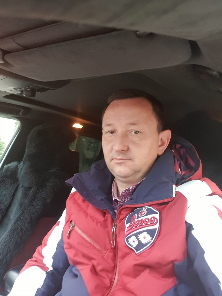  ,   , 51 ,     , c 