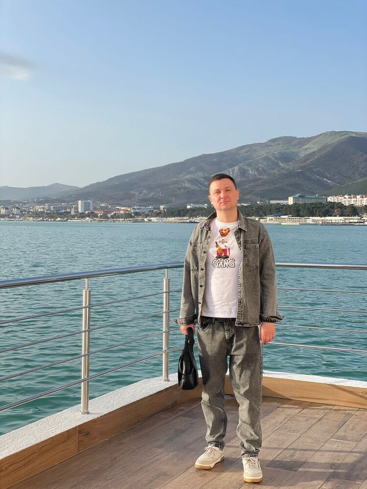 ���������� ���������, ���� ������� �������, 42 ����, ������������ ��� ������, ����� � ���������, c�������� ���������