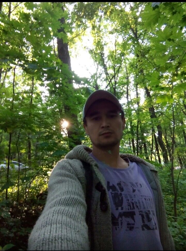 ���������� �������, ���� ������� Jon, 39 ���, ������������ ��� ������, ����� � ���������, c�������� ���������