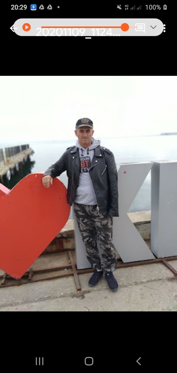 ���� 24328602 ������� ���������, 50 ���, ���� ���������� � �������-��-����