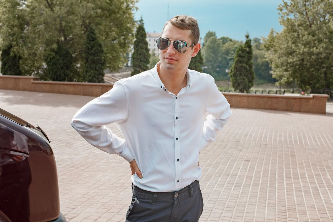  ,   , 28 ,   ,   , c , 